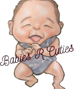 Babiesrcuties